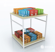 ˎ��؛�ܴ��N(xi��o)��